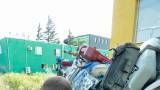 Image description