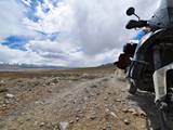 Image description